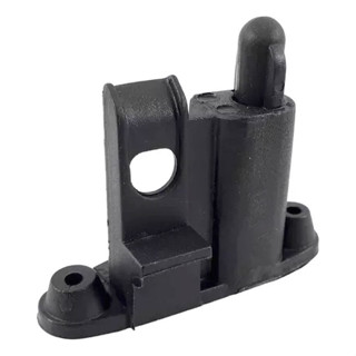 Trava Portinhola Do Tanque Fiat Novo Uno 2011 2012 2013 em Oferta na Shopee