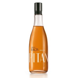 Ekos Frescor Pitanga Desodorante Colônia Feminino 150ml