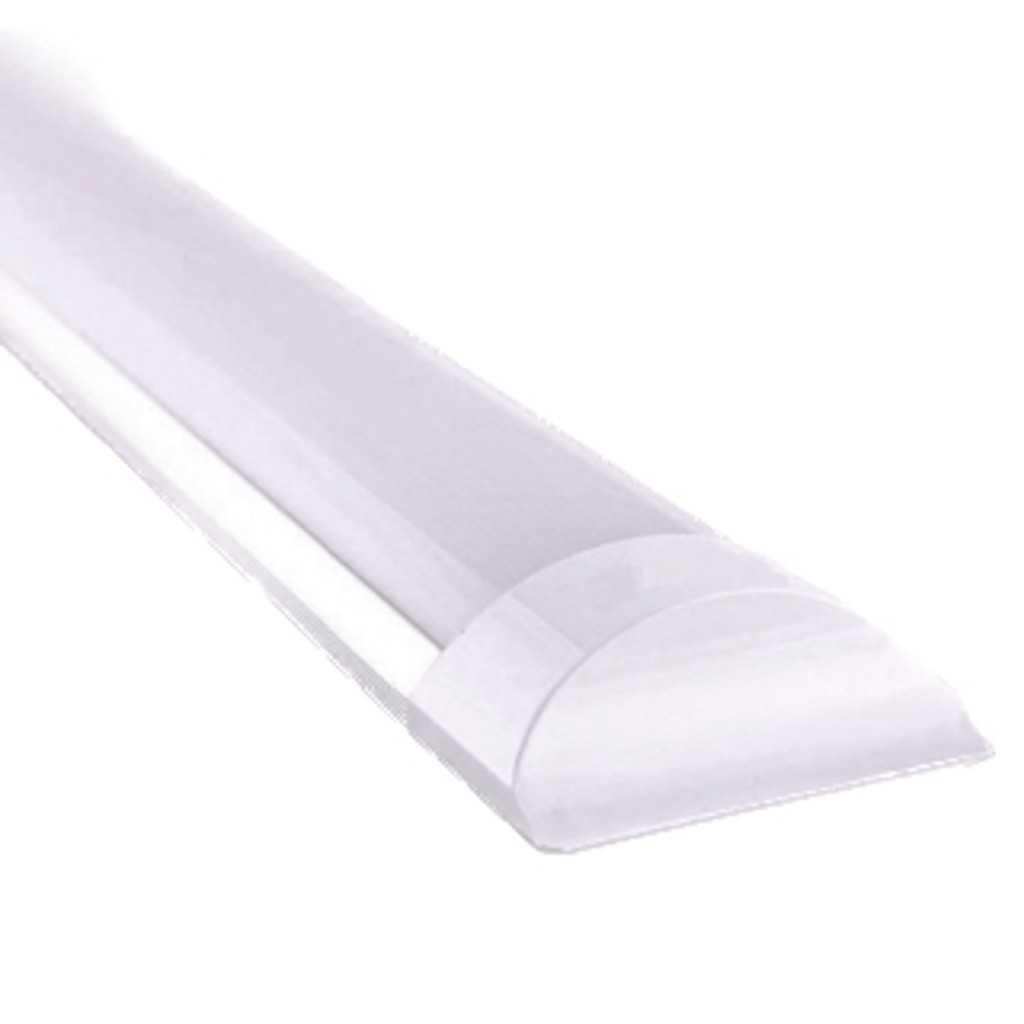 Lâmpada Led Slim 36w: Onde Comprar | BuscaProdutos