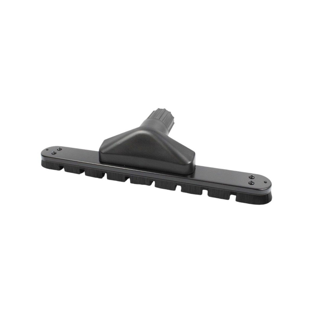 Rodo Com Cerdas de Nylon D38 P/ Aspirador Ipc Hiper Clean e Super Clean Original
