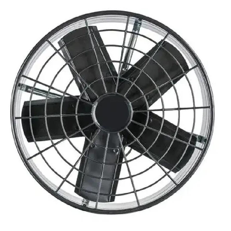 Exaustor de Ar Industrial: Onde Comprar | BuscaProdutos