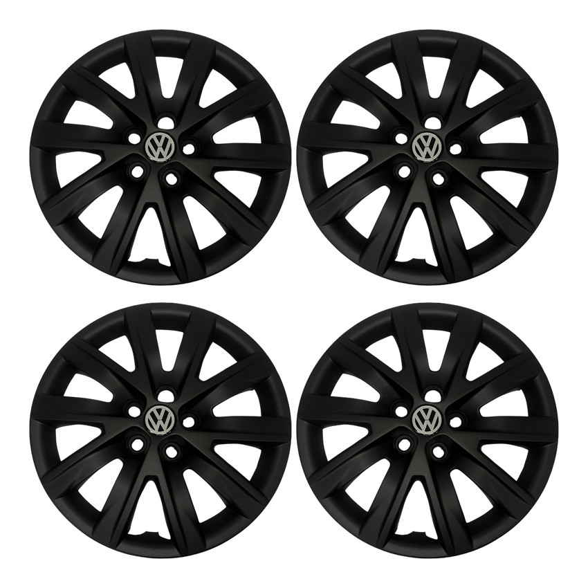 O que é Calota do Fox 2012? Guia e Onde Comprar | BuscaProdutos