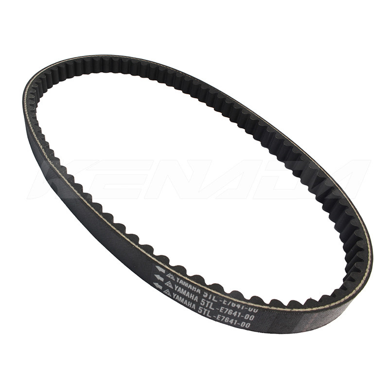 Correia Transmissão CVT Neo 115 AT115 2004-2012 5TL-E7641-01 Novo