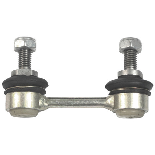 Bieleta Traseiro Mazda Mx3 93/98