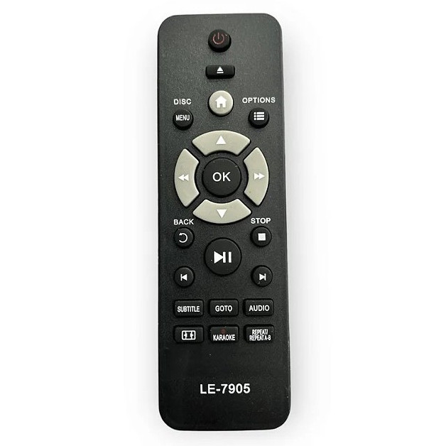 O que é Dvd Player Philips? Guia e Onde Comprar | BuscaProdutos