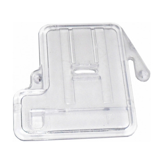 Chapa Isoladora Dente Singer Facilita Plus Pratika Precisa. em Oferta na Shopee