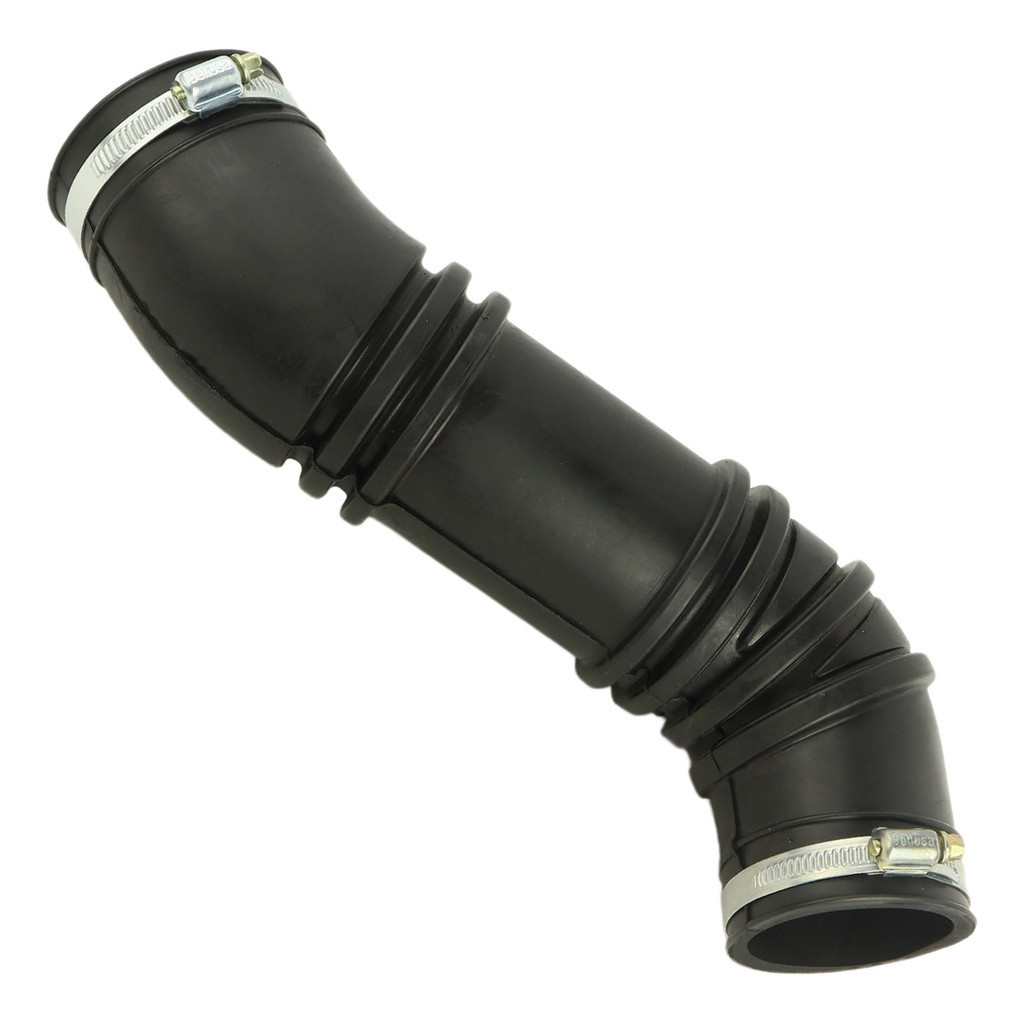 Mangueira Mangote do Filtro de Ar do Motor Hilux Sw4 3.0 Turbo 1KZTE 1997 1998 1999 2000 2001 2002 2003 2004 em Oferta na Shopee