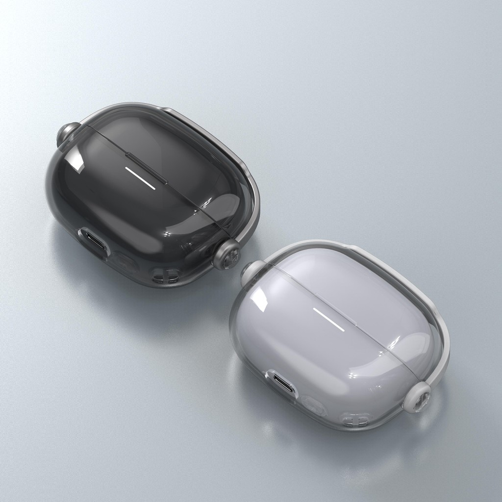 O que é Buds 4 Pro? Guia e Onde Comprar | BuscaProdutos