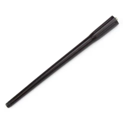 Haste Antena Original VW Fox Gol Golf Polo Peça Genuína