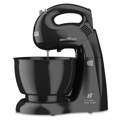 Batedeira Britânia Perola 550 Neve 4,3L 500W 110V