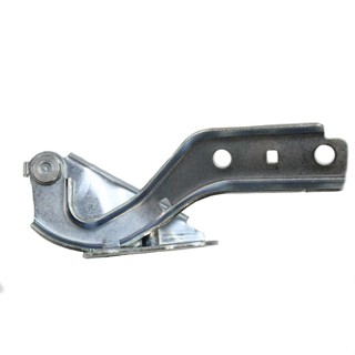 Dobradiça Esquerda Capô Fox Gol Saveiro vw em Oferta na Shopee