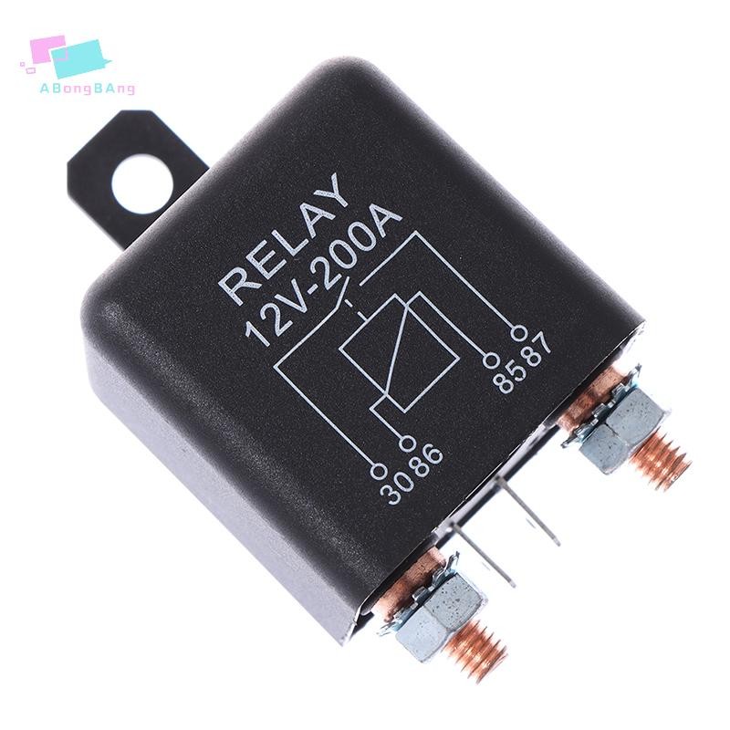 Guincho Elétrico para Carro: Onde Comprar | BuscaProdutos