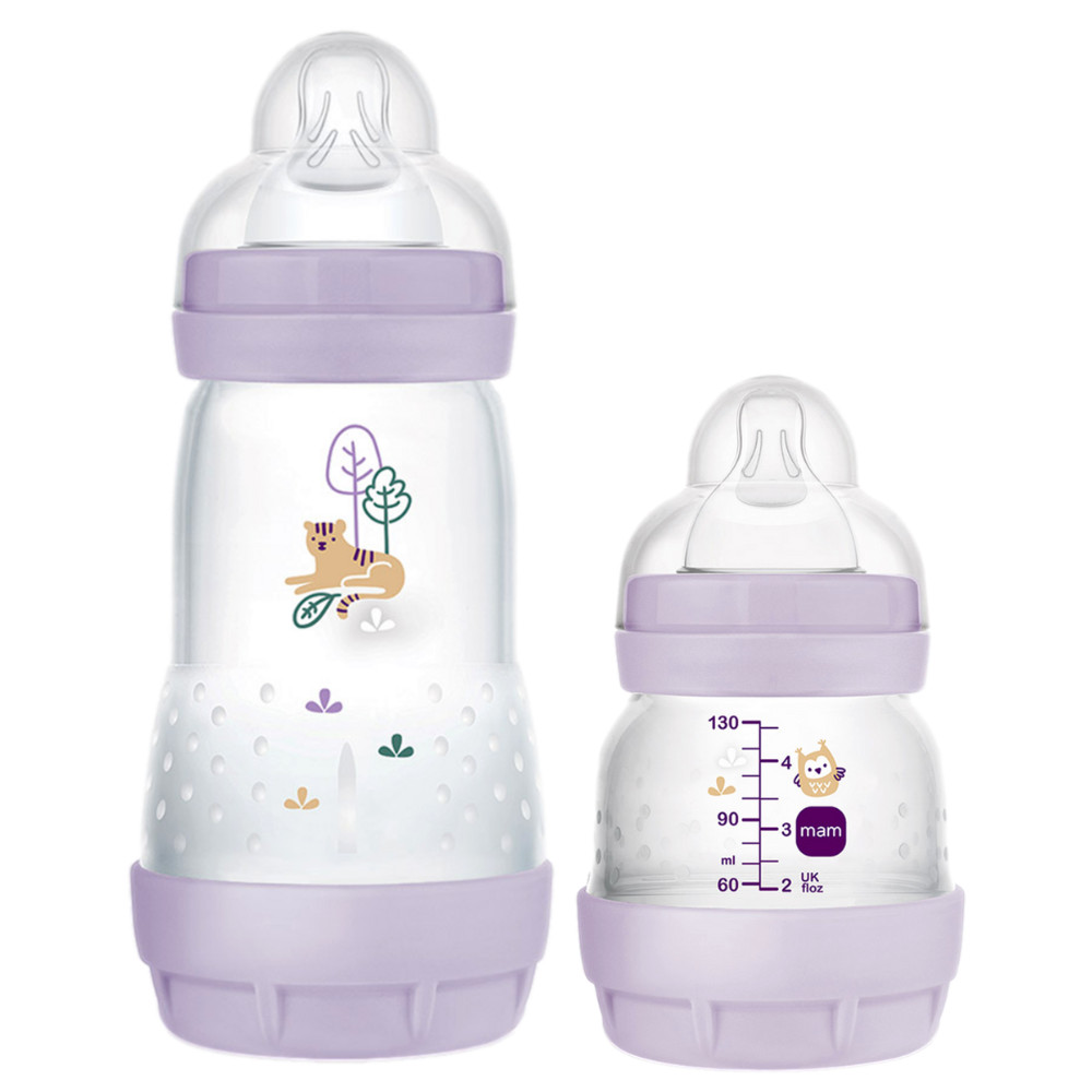 Coruja Alimentação: Onde Comprar | BuscaProdutos