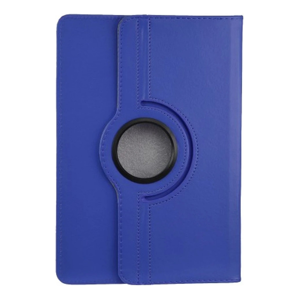 Capa Flip 360 Giratória Tablet Universal 8  Polegadas