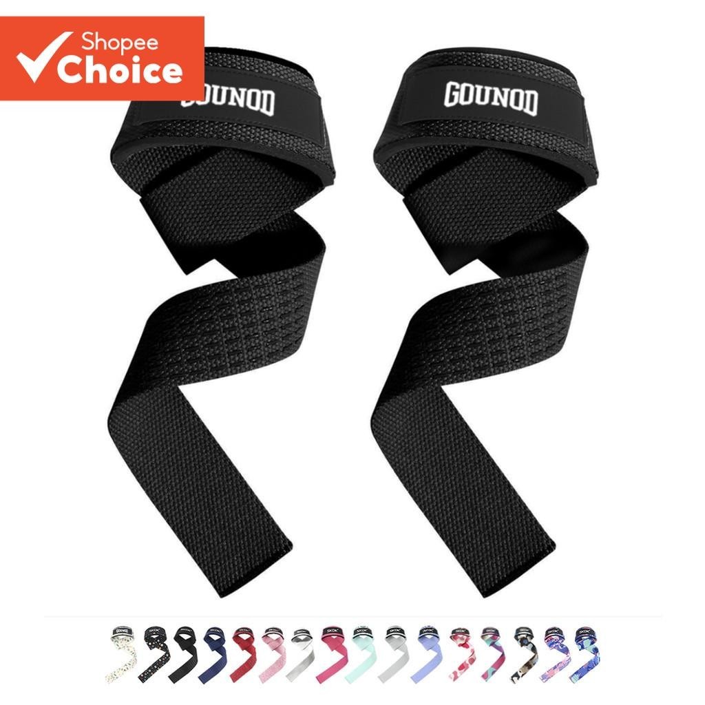 Correias De Levantamento De Peso Antiderrapantes , Suporte De Pulso De Silicone Para Terras , Treinamento Cruzado , Ano 