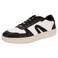 Tênis Casual Liberty Rainha Ra0244