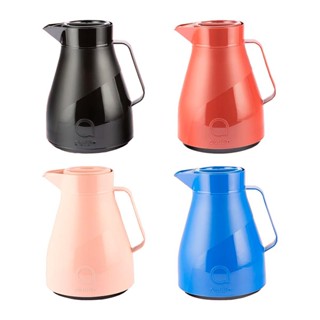 Bule Térmico Valencia 750ml - Aladdin em Oferta na Shopee