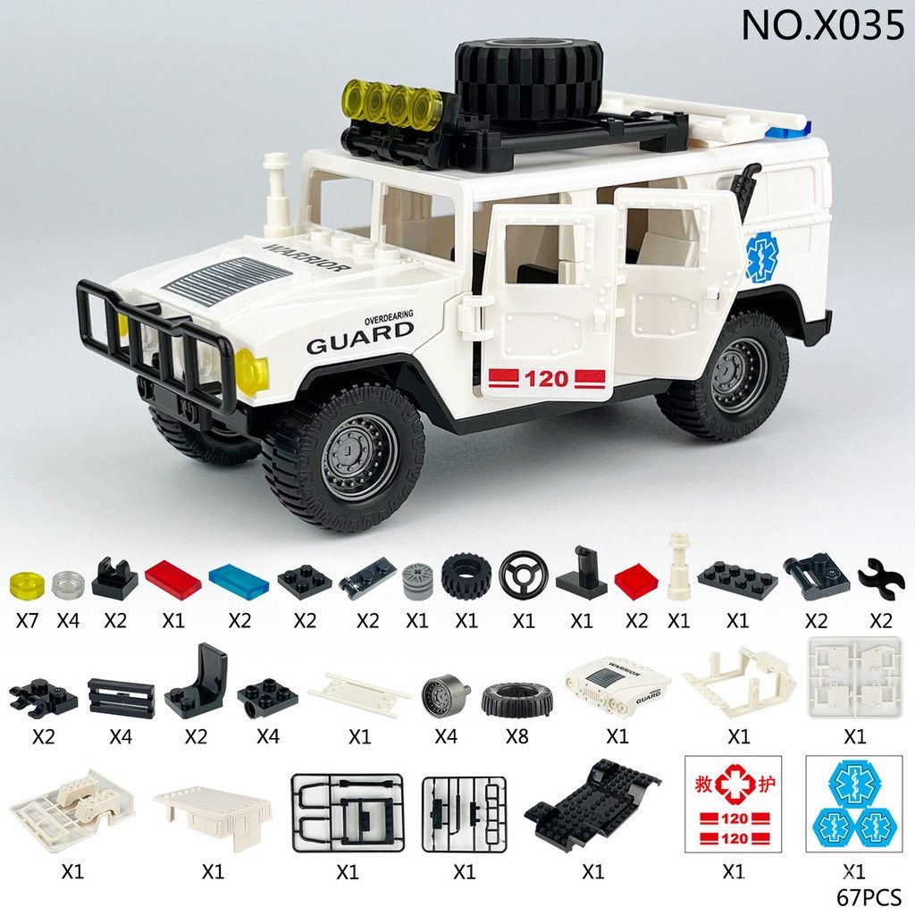 Carros da Swat: Guia Completo e Onde Comprar | BuscaProdutos