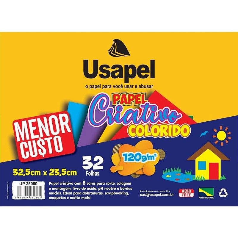Imagem produto
