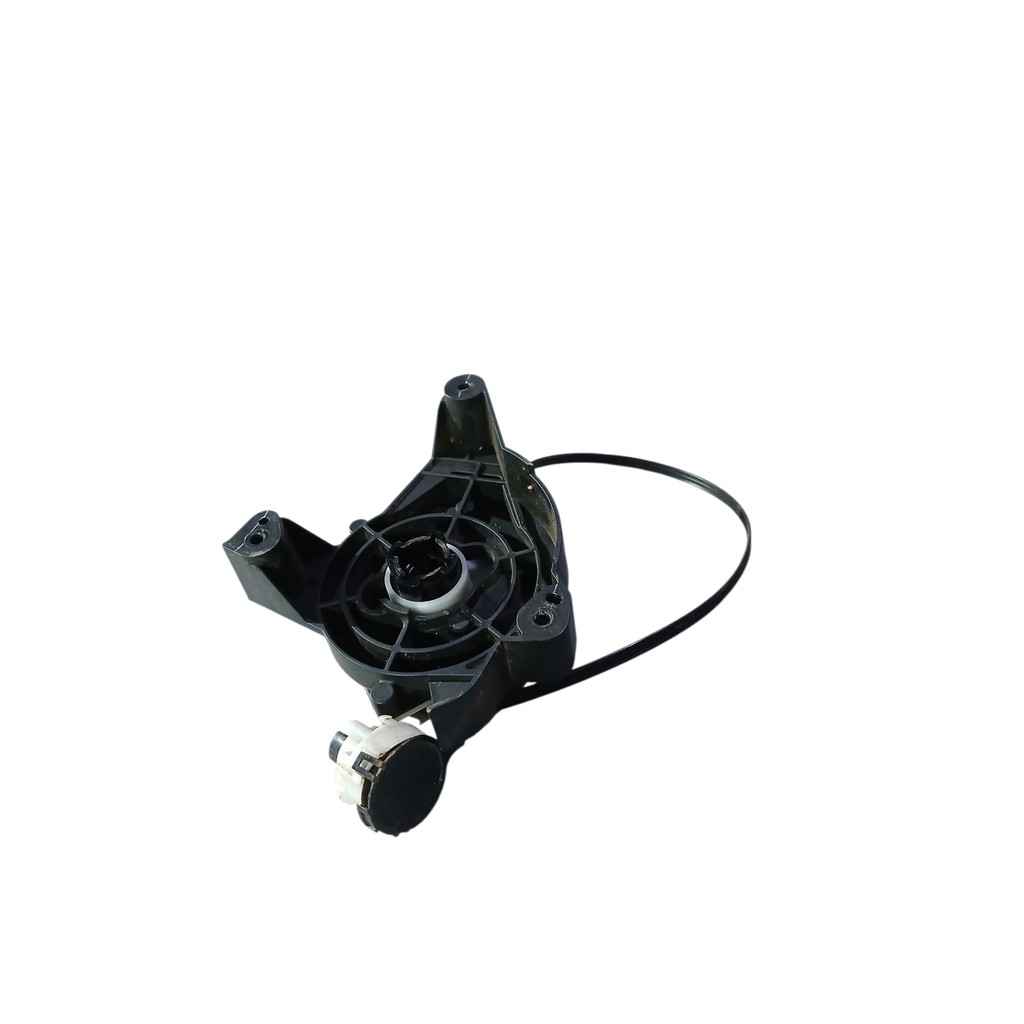CABO CONTROLE DO AR CONDICIONADO S10 2012 A 2023