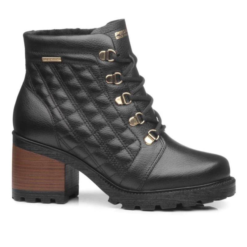 Coturno Pegada: Guia Completo e Onde Comprar | BuscaProdutos