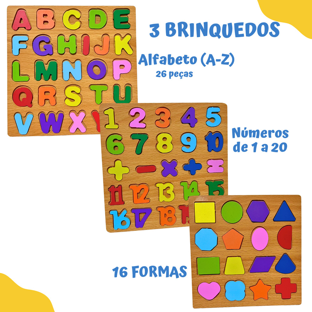 Produto