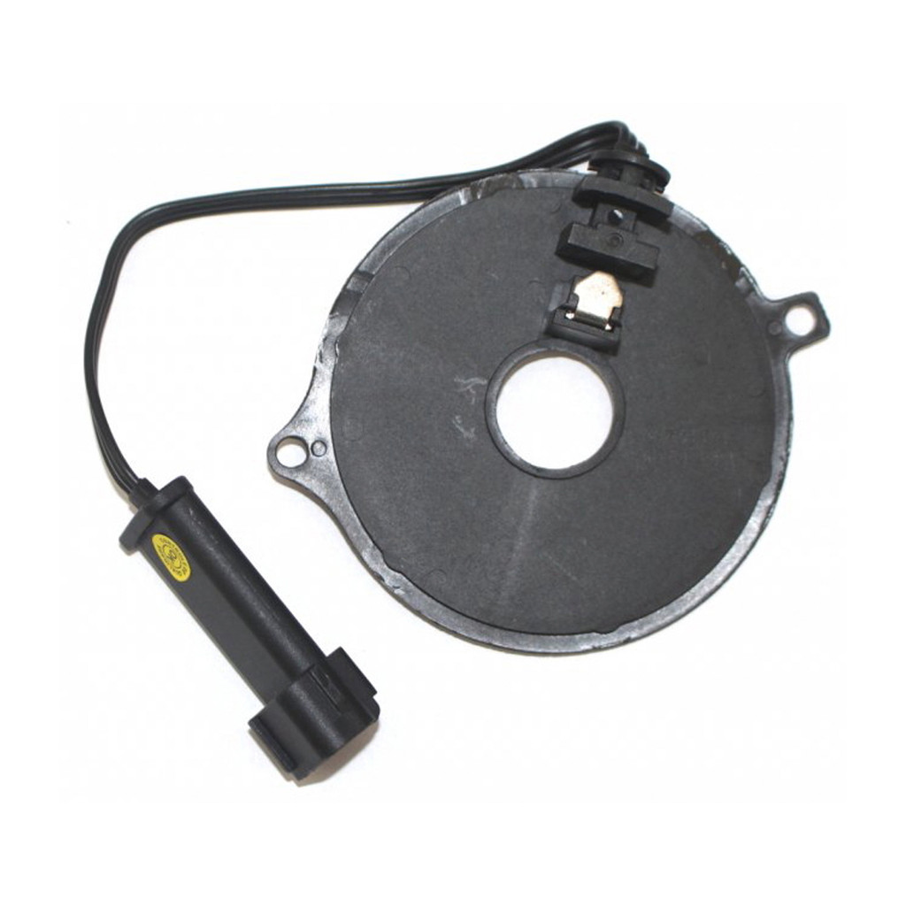 Sensor Fase Hall Distribuidor Dakota Cherokee 2.5 4.0 1998 A 2002