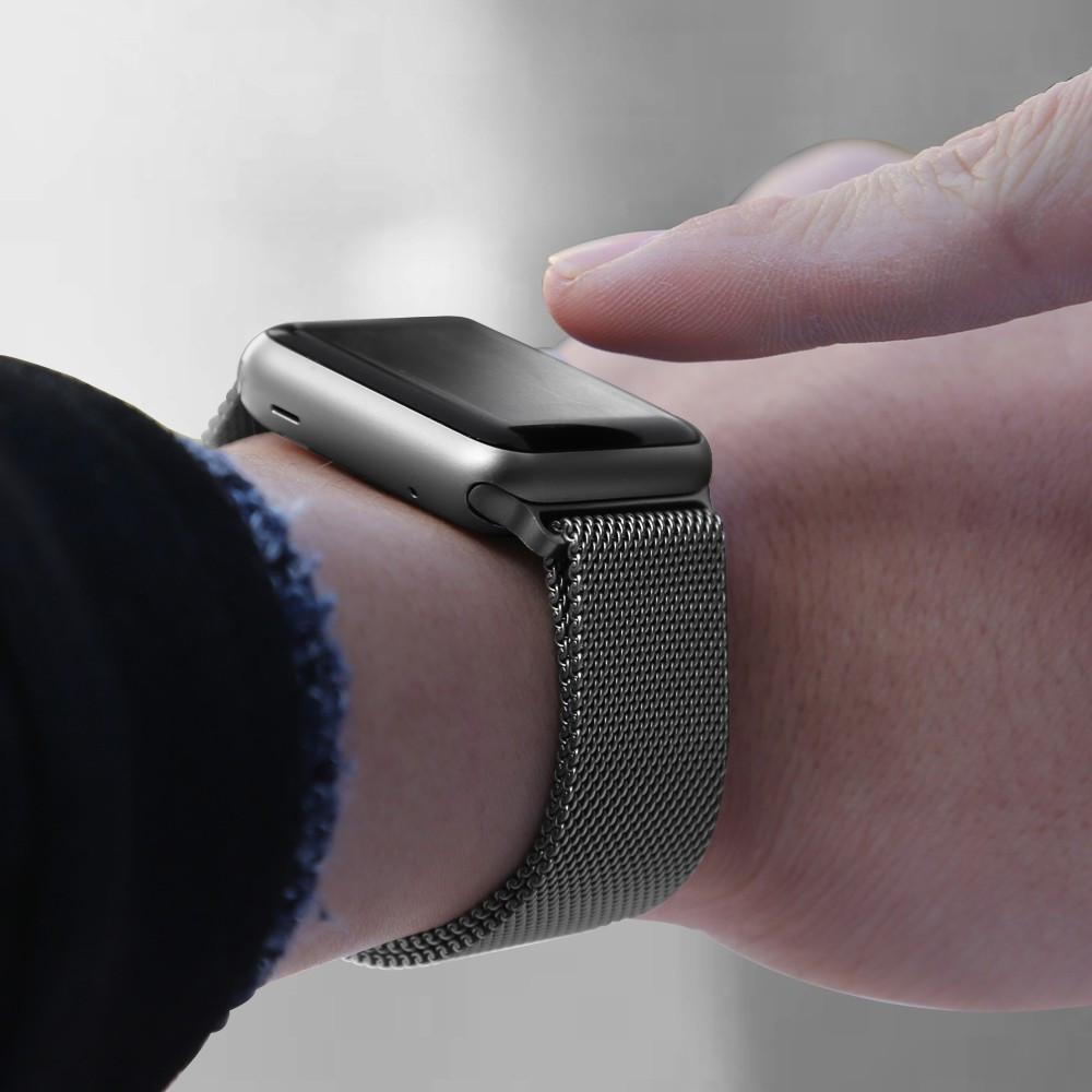 Relógio Smartwatch S10 Pro Série 10 2.08 Polegadas Bluetooth — foto 9