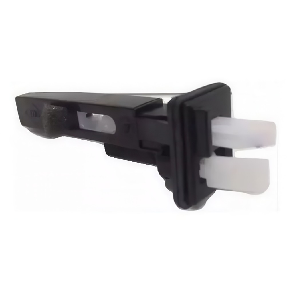 Trava da Portinhola do Tanque para Renault Captur Duster Duster Oroch Logan Sandero - Cód. 788276143R em Oferta na Shopee