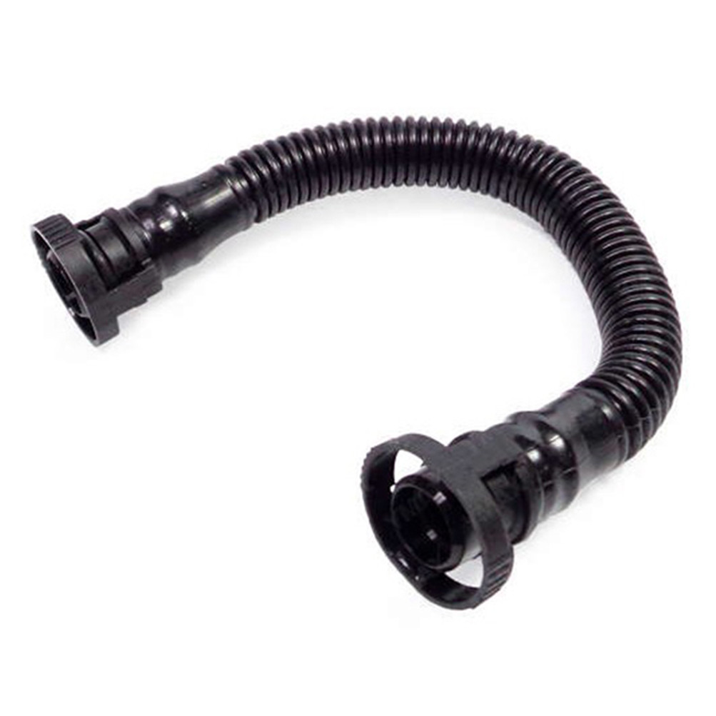 Mangueira Respiro Vw Passat Variant 2.0 Fsi Pvc 06f103221e