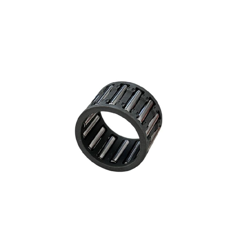 Rolamento Agulha Para Martelo Bosch Modelo Gbh 5-40 Dce