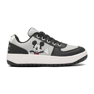 Tenis Infantil Meninos Mickey Conforto Casual Disney Original em Oferta na Shopee