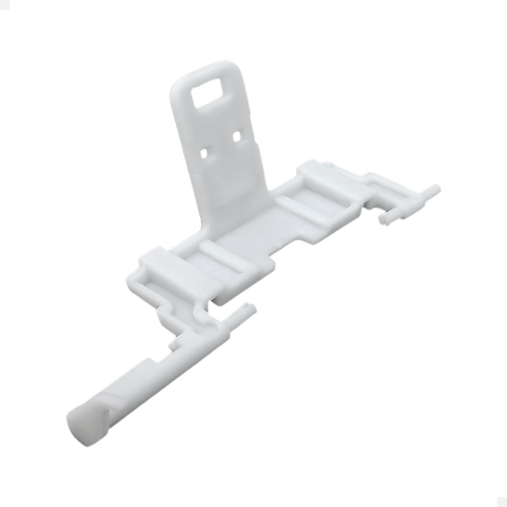 Suporte Dispenser Refrigerador LG Mfc63069502 Gc-l228 Gs65s