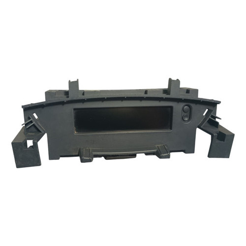 Computador De Bordo Renault Symbol 2009 A 2013