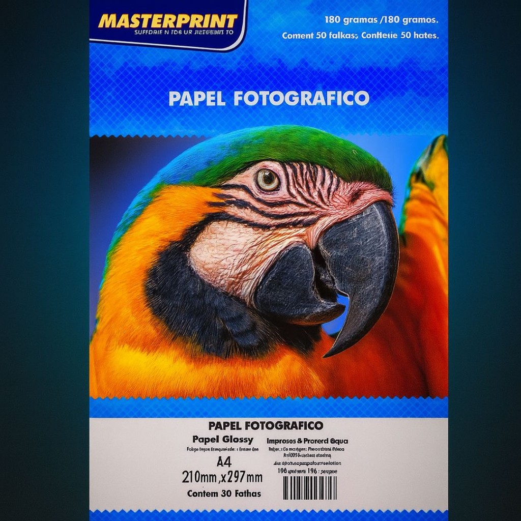 Produto