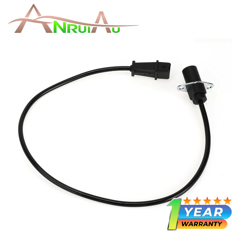 Sensor De Velocidade Para Fiat Uno 1.0 Fiorino 95 96 97 98 99 2000 2 Fios B60316