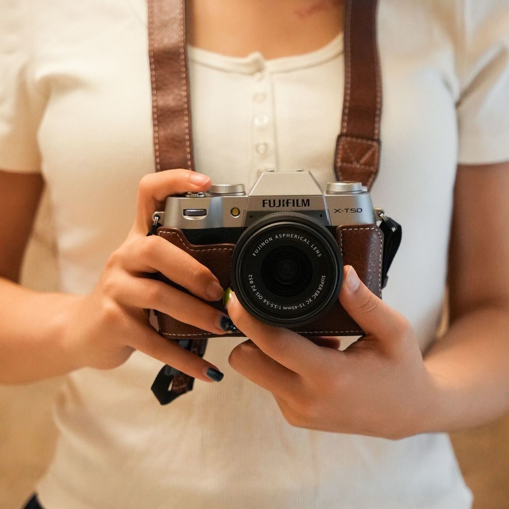 Câmera Seg: Guia Completo e Onde Comprar | BuscaProdutos