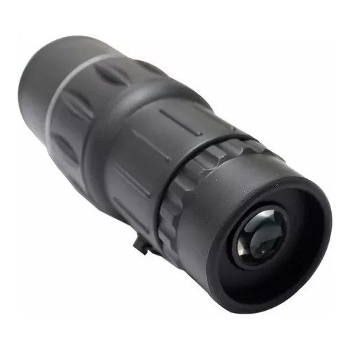 Binoculo Monóculo 8km Profissional Luneta Tática C/aumento 16x Zoom em Oferta na Shopee