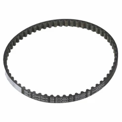 Correia da bomba de óleo Onix Plus GM 55486357
