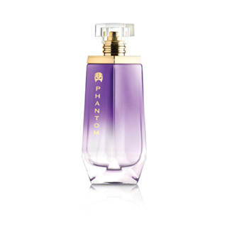 Perfume New Brand Prestige Phantom For Women - Eau de Parfum Feminino em Oferta na Shopee