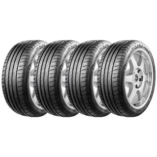 Pneu Wanli SA301 205/35 R20 Aro 20 84V Kit4 em Oferta na Shopee