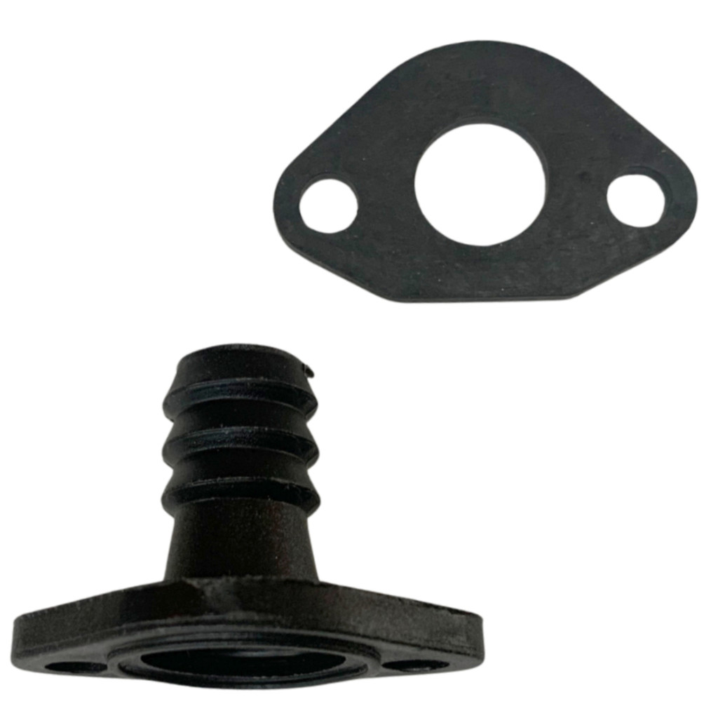 Brastemp Ar Condicionado: Onde Comprar | BuscaProdutos