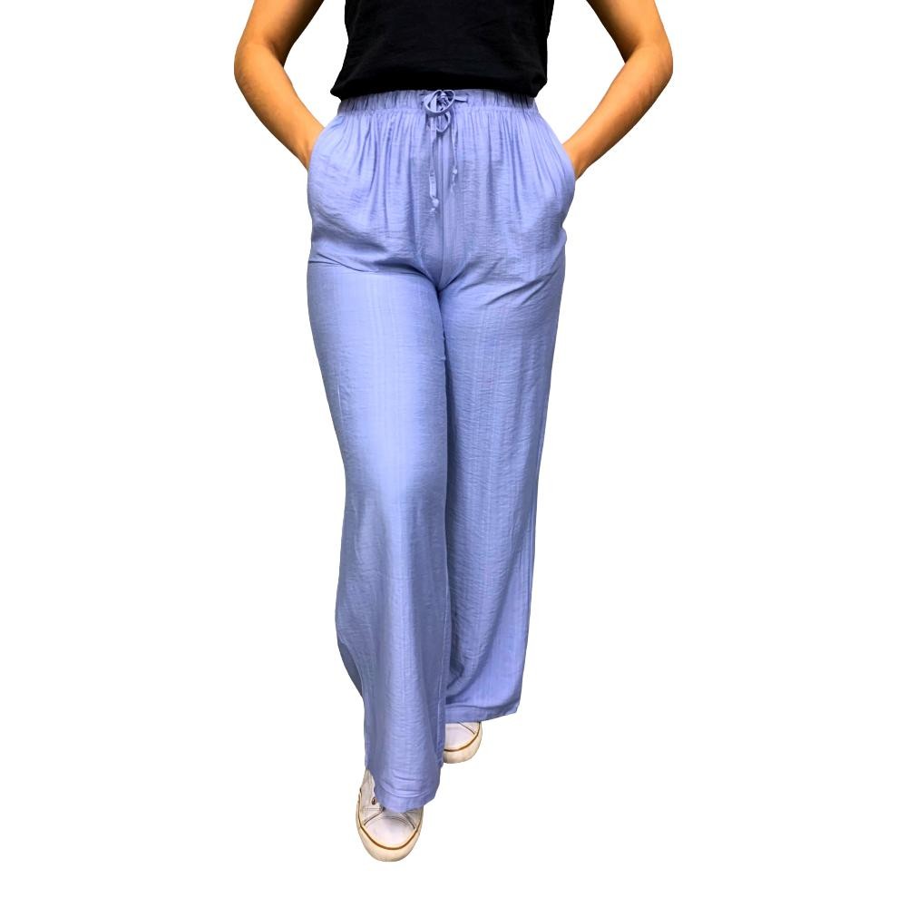 CALÇA FACINELLI PANTALONA REF:290096 FEMININO