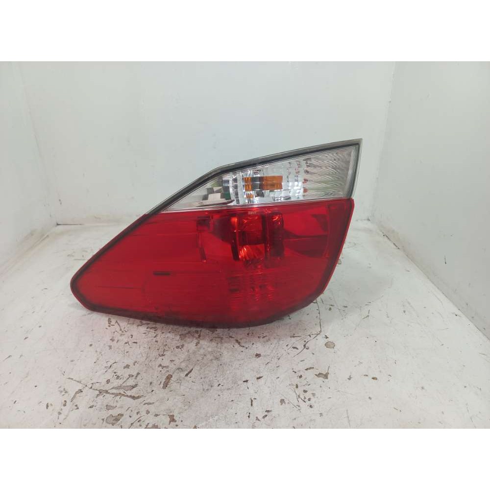 LANTERNA DIREITA SUBARU LEGACY 3.6 2011