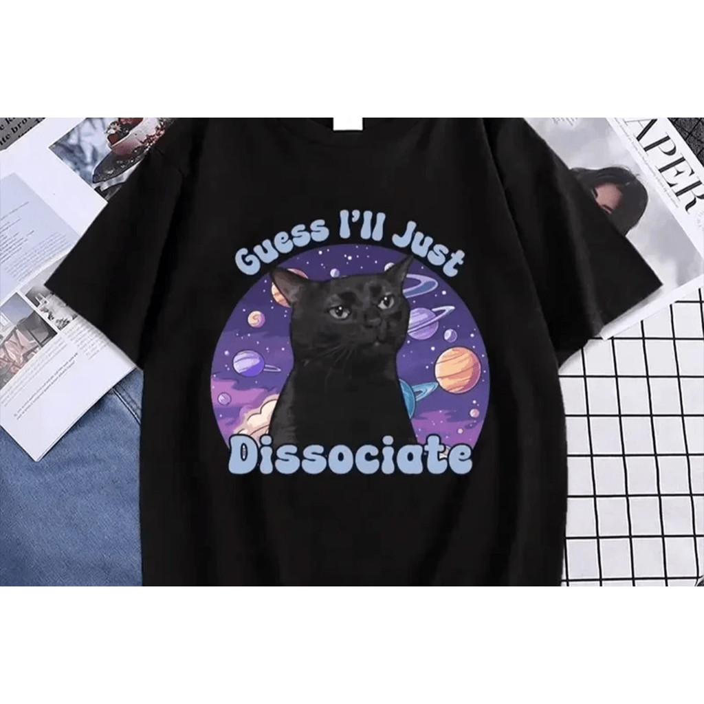 Guess Camisas: Guia Completo e Onde Comprar | BuscaProdutos