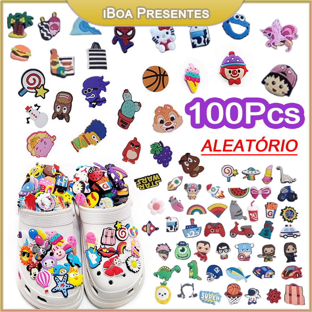 Imagem produto
