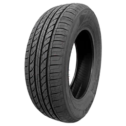 Pneu Aro 16 Xbri 205/60 R16 92V Fastway W1