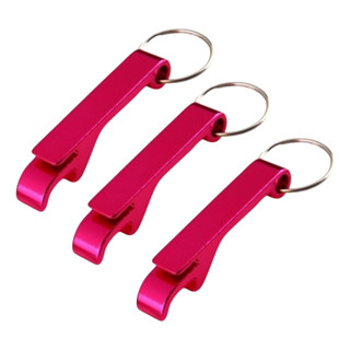 24 Chaveiro Abridor De Garrafas Pé de Galinha  Metal Para Gravação a Laser Brindes Não Personalizado em Oferta na Shopee