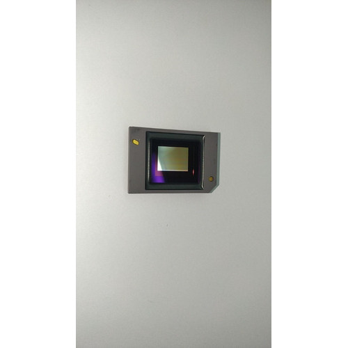 Chip Dmd Dlp Projetor Benq Ms610