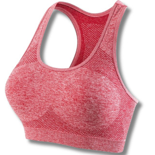 Top Fitness Fitness Esportivo Estampada